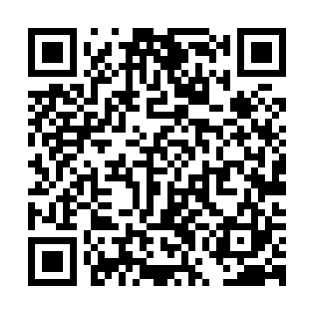 QR code for TWL823