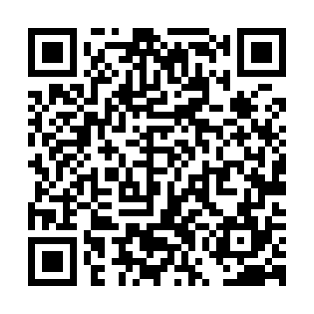 QR code for TWL974