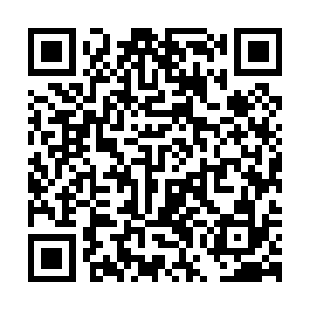 QR code for TWM032