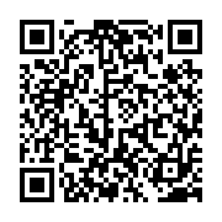 QR code for TWM213