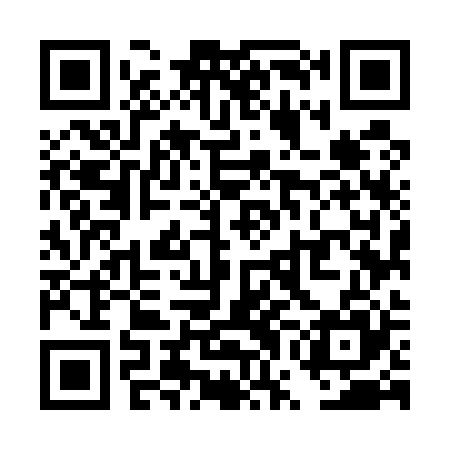 QR code for TWM525