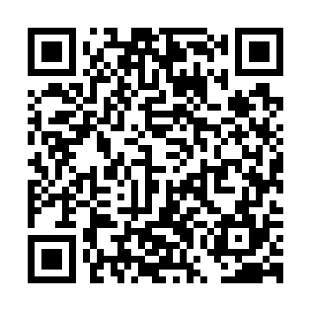 QR code for TWM774