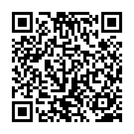 QR code for TWM825
