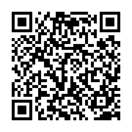 QR code for TWN704