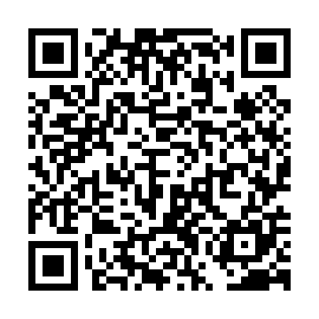 QR code for TWO005