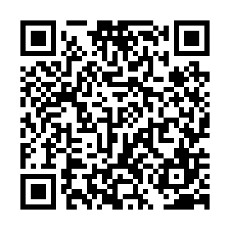 QR code for TWO206
