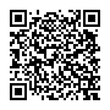 QR code for TWO464