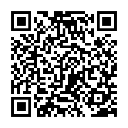 QR code for TWO848