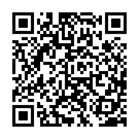 QR code for TWP858