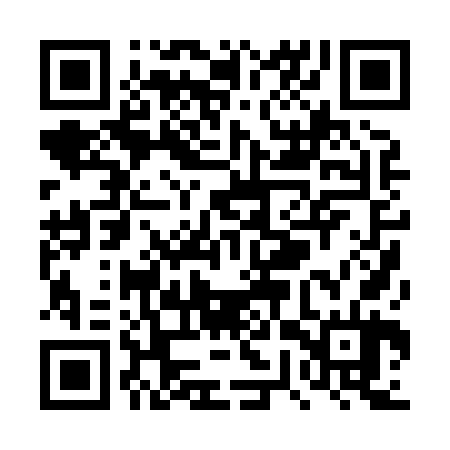 QR code for TWP864