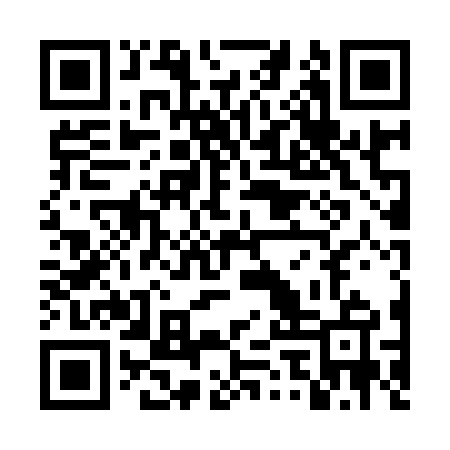 QR code for TWP965