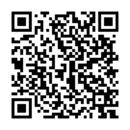 QR code for TWQ524