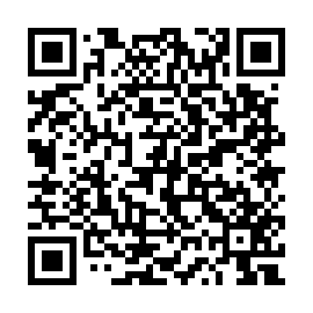 QR code for TWQ557