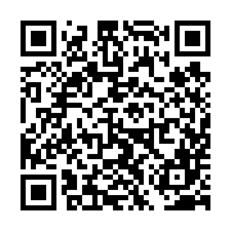 QR code for TWQ686