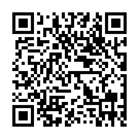QR code for TWR179