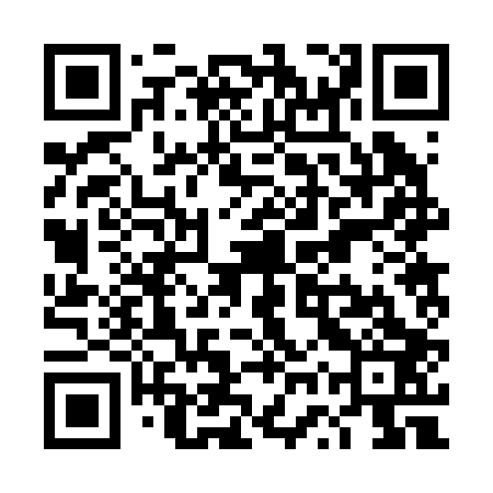 QR code for TWR203