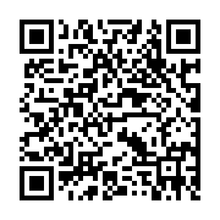 QR code for TWR995