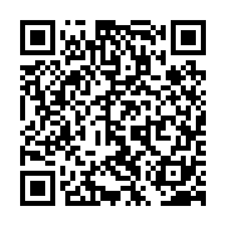 QR code for TWS271