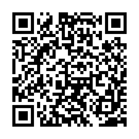 QR code for TWS292