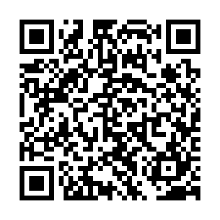 QR code for TWS324