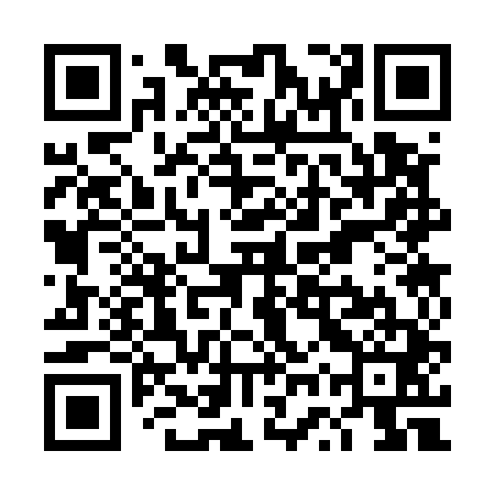 QR code for TWS541