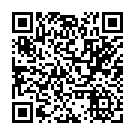 QR code for TWS957