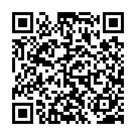 QR code for TWT720