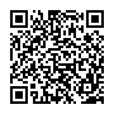 QR code for TWU196