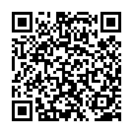 QR code for TWU488
