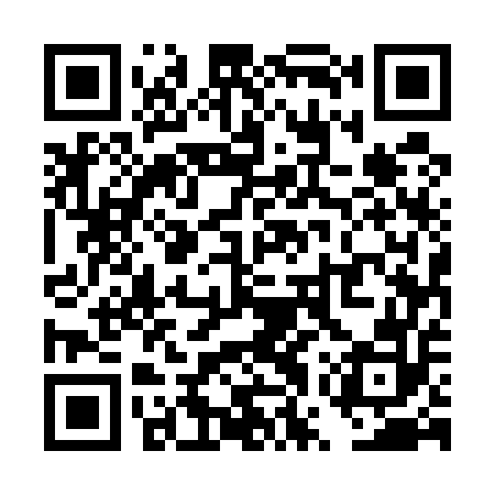 QR code for TWU552