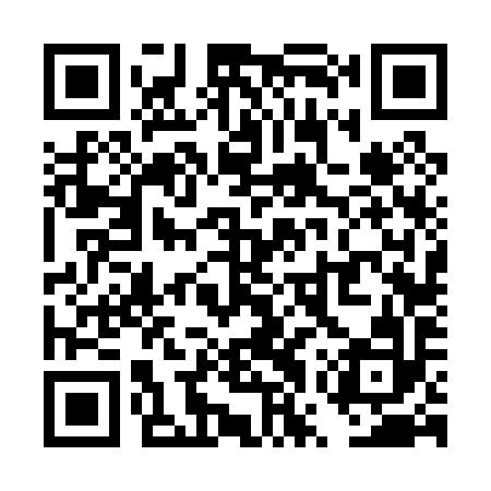 QR code for TWV092