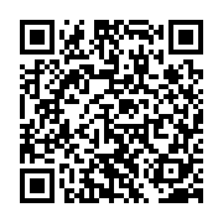 QR code for TWW368