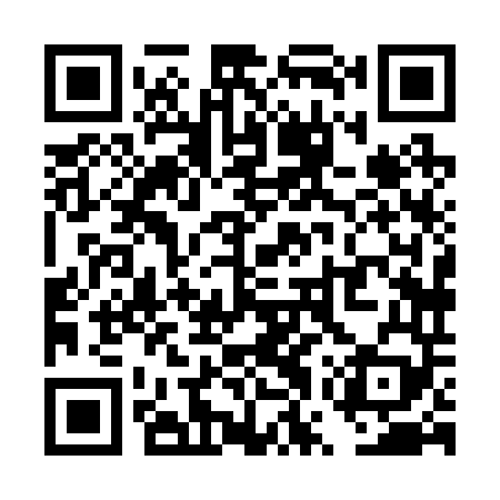QR code for TWX249