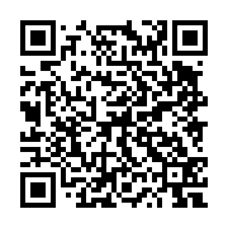 QR code for TWX433