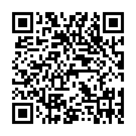 QR code for TWY131