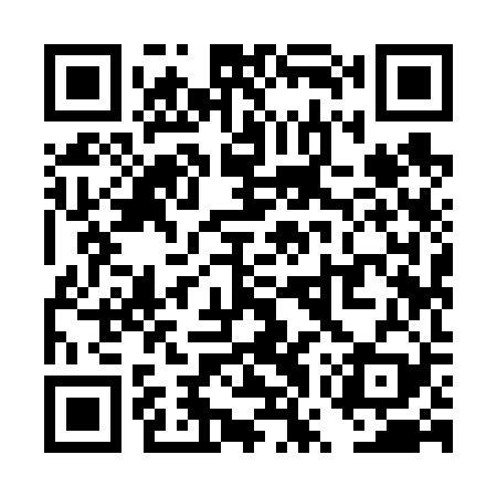 QR code for TWY629