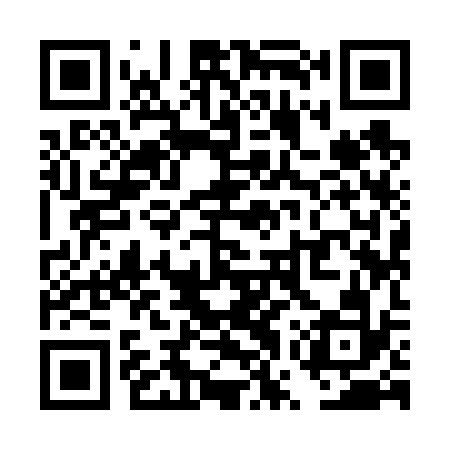 QR code for TWY632