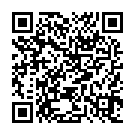 QR code for TWZ915