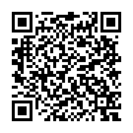 QR code for TXA537