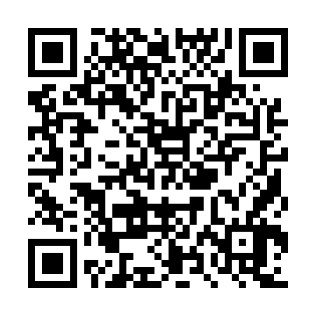 QR code for TXA566