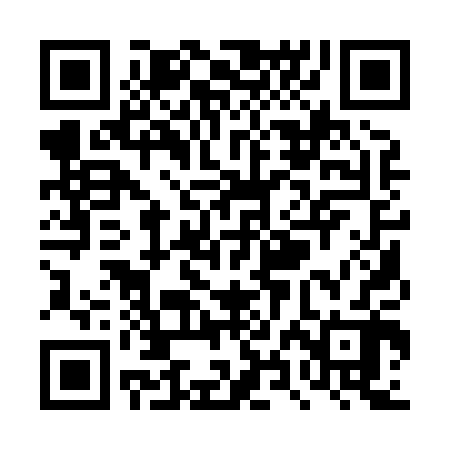 QR code for TXA802