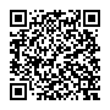 QR code for TXB766