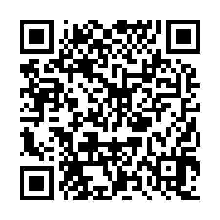 QR code for TXB914
