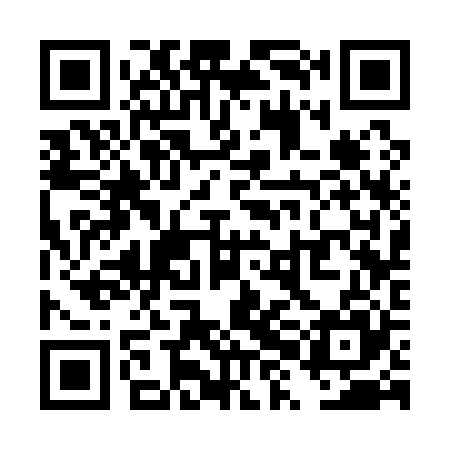QR code for TXC125