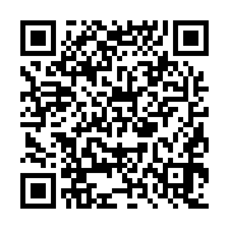 QR code for TXC150