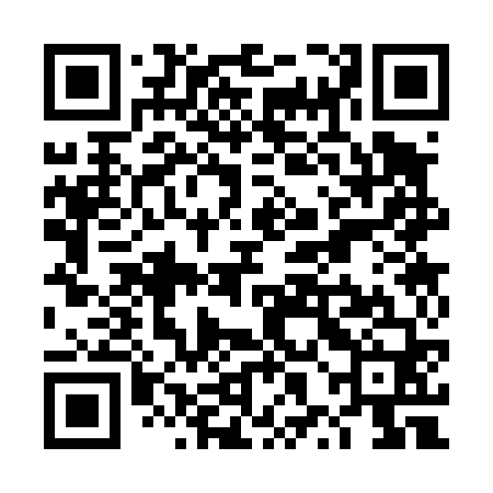QR code for TXC460