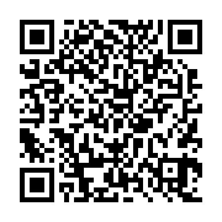 QR code for TXD261