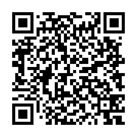 QR code for TXD539