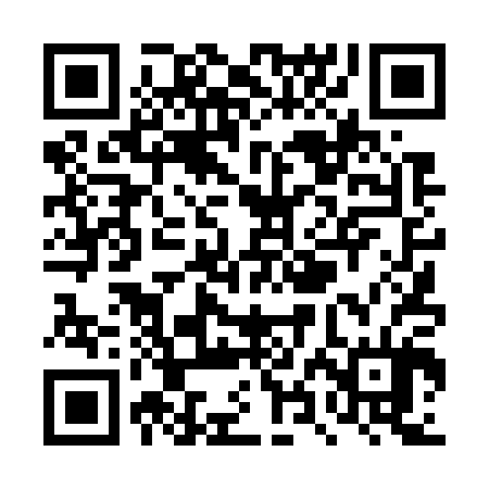QR code for TXD704