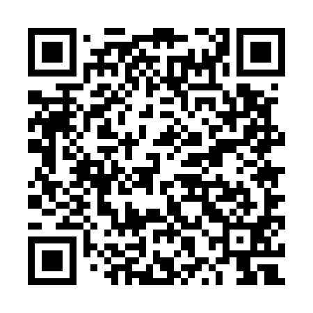 QR code for TXE591
